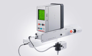 過(guò)程分析儀器